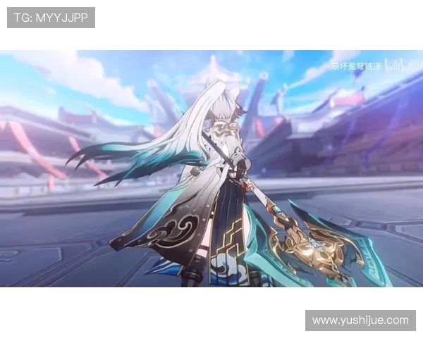 凯发官方手机app：多平台兼容支持，随时随地畅玩精彩游戏内容