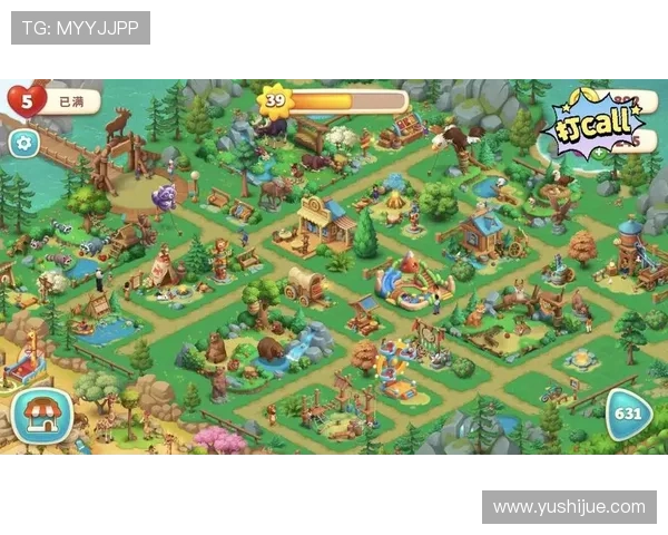 PP电子试玩极速糖果1000版本详细攻略助你快速通关赢取更多游戏奖励和成就感