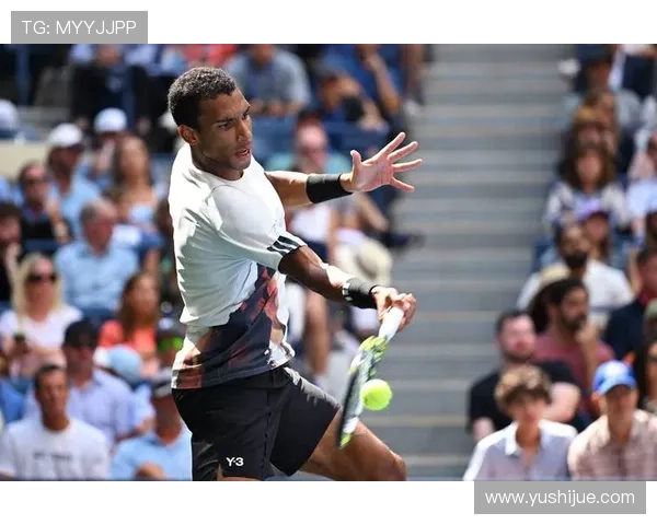 FB体育网站为用户打造一站式体育资讯平台涵盖足球篮球网球等多项体育项目