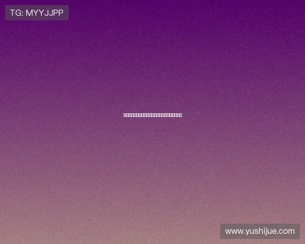 凯发娱乐线上官网安全保障措施与玩家资金安全保障