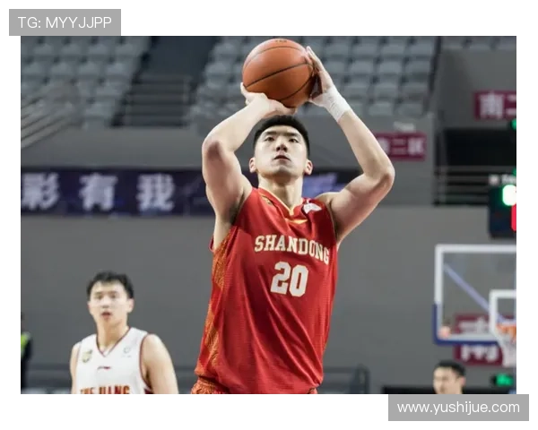 买球体育赛事直播与投注技巧详解提升你的赢球几率