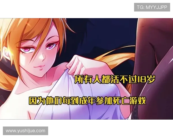 凯发娱乐官网app官方正版下载渠道推荐，确保每一次游戏都安全可靠