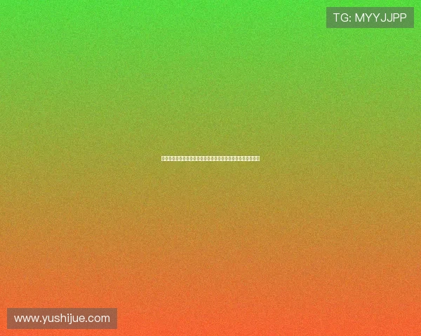 凯发娱乐真人版会员注册指南详解助力新用户快速完成注册流程