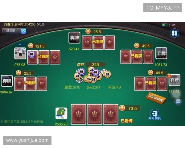 免费炸金花小游戏在线玩无需注册多样玩法丰富你的休闲娱乐生活