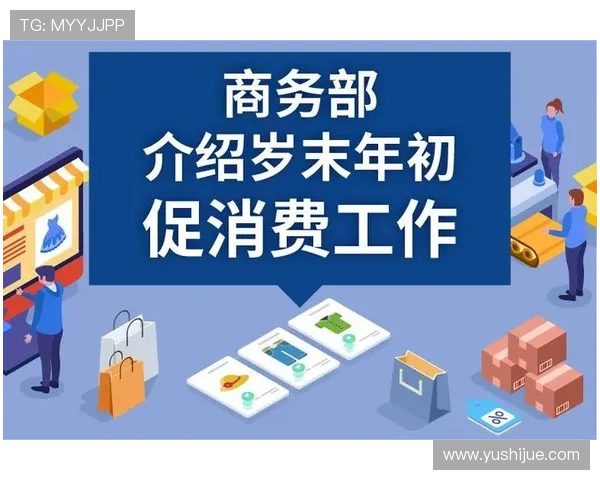 凯发旗舰厅注册下载app安全保障措施，确保玩家个人信息和资金安全，放心畅玩无忧
