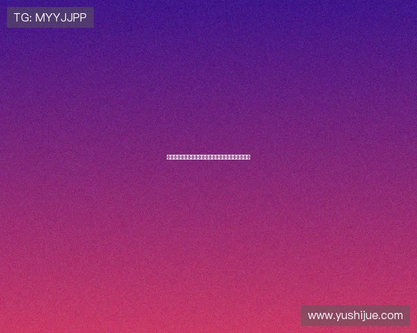 凯发森林舞会最新活动优惠信息，丰富奖励等你来领取