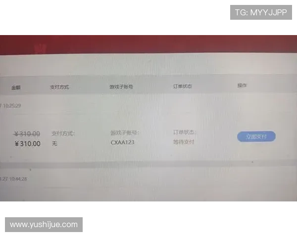 凯发直播旗舰厅客户端官网官方平台，支持多种支付方式，保障玩家资金安全与快速到账体验