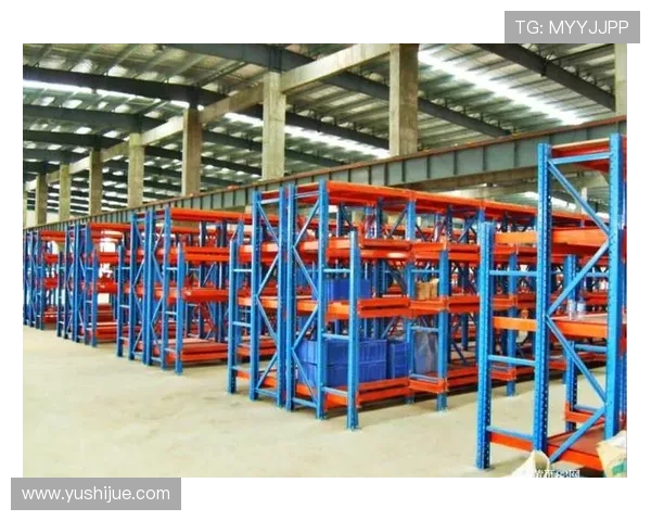 凯发游戏入口官网网址详细介绍，提供详细的登录步骤和常见问题解决方案帮助玩家顺利进入游戏