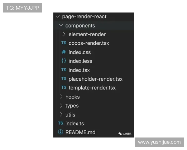 凯发登陆最新版本上线后带来的用户体验优化与操作便捷性分析