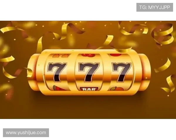 凯发注册app在线老虎游戏安全可靠，全面保障玩家资金与信息安全的最佳选择