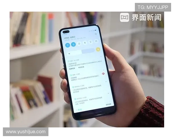 凯发手机官网客户端常见问题及解决方案，帮助玩家快速排查使用中的困扰