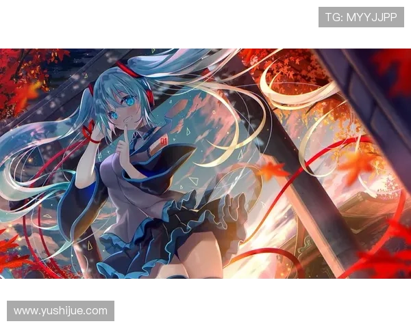 凯发旗舰厅下载官网最新版本上线，全面优化游戏性能提升玩家体验的最佳选择