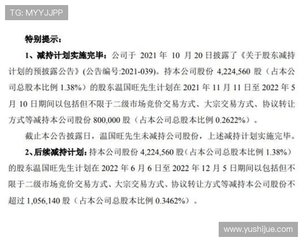 凯发官网入口：官方最新公告及入口更新信息汇总