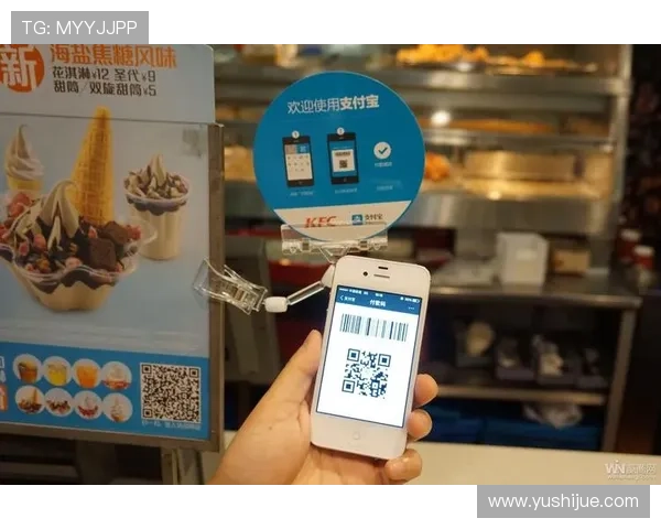 凯发真人在线客服助力玩家解决支付问题，确保充值提现流程顺畅无误