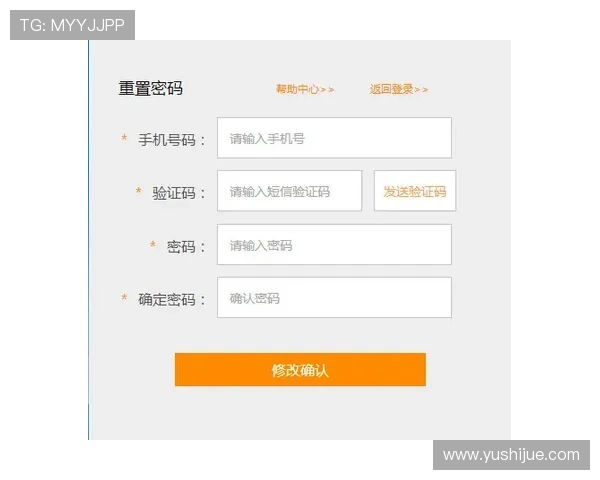 凯发网娱乐会员登录入口官网最新安全验证流程详解助你顺利登录
