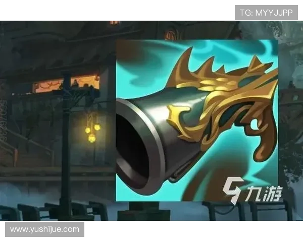 凯发集团官方网站的游戏种类与特色玩法详细介绍