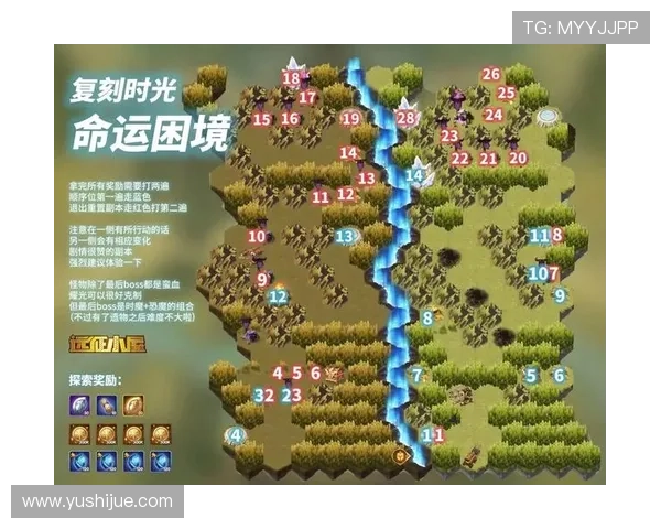 凯发色碟的获取途径与最佳使用时机详尽攻略提升游戏效率