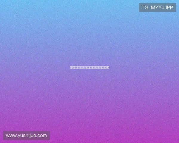 凯发线上注册平台注册步骤指南详解让你轻松开启游戏之旅