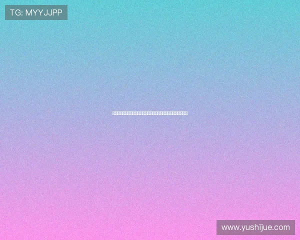 凯发网站登录入口官网提供最新安全登录指南帮助玩家顺利进入游戏