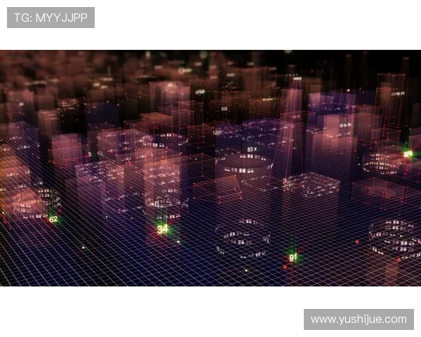 凯发线上官方网站下载网址官方入口，提供最全最新的游戏下载资源与安全保障措施