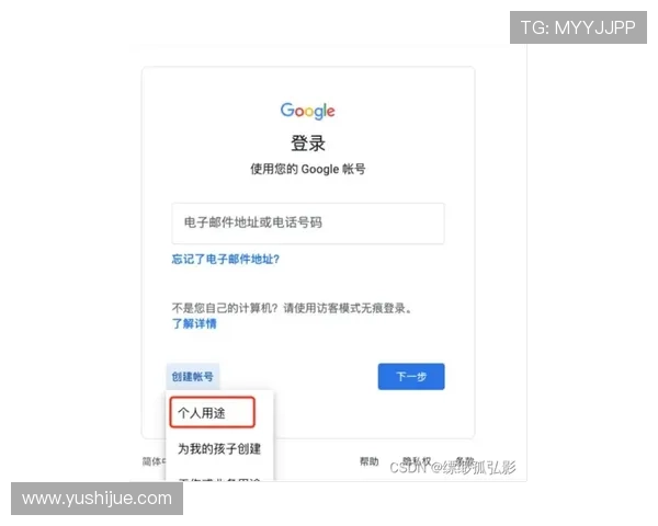 凯发官网注册遇到问题怎么办详细解答