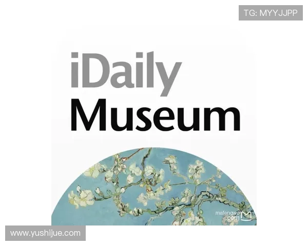 凯发官网首页最新游戏资讯与优惠活动全面介绍让你轻松掌握游戏动态