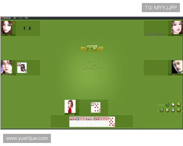 凯发娱乐体育如何利用专业分析提升体育竞猜的准确率实现盈利的实用技巧