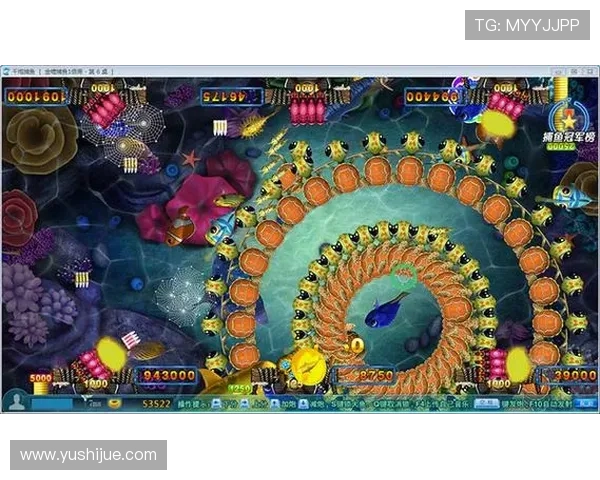 K8捕鱼游戏最新玩法攻略全面解析助你轻松赢取高额奖励