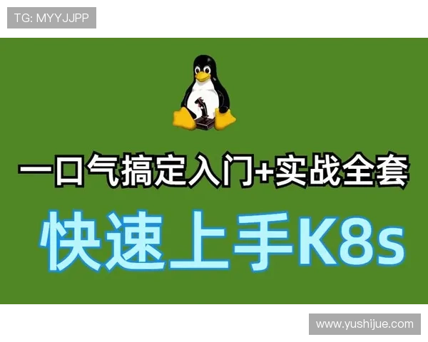 K8 官网最新版本全面介绍与下载指南，帮助玩家快速上手体验