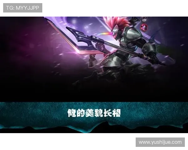 全面解析K8在线游戏的特色系统与丰富内容，打造属于你的专属游戏体验