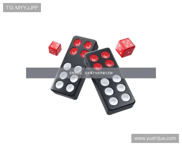 K8凯发棋牌玩法攻略与技巧分享，提升你的棋牌水平赢取更多奖励