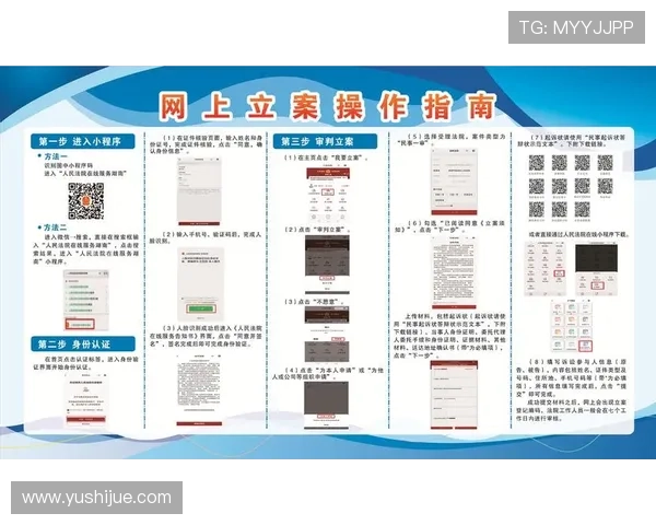 凯发开户流程高清图片示意，详细说明每个环节操作流程图解指南