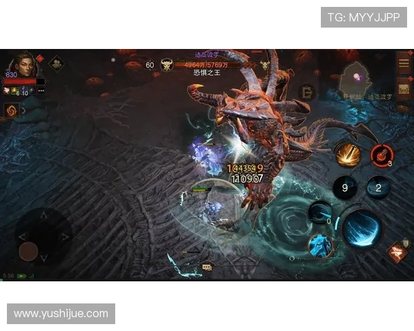 凯发娱乐安卓版全新功能介绍，助您轻松掌握游戏技巧实现快速赢取奖励