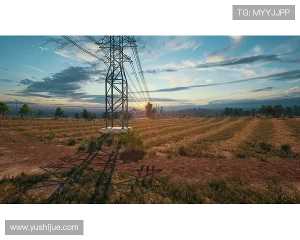 凯发首页官网全面介绍热门游戏攻略与技巧，提升你的游戏水平和胜率