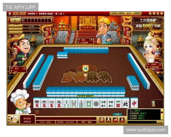 安全稳定的炸金花游戏网页版，保障您的每一次游戏体验与资金安全