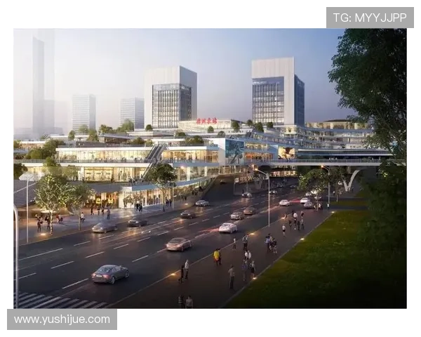 凯发体育网页版多平台兼容性及优化体验提升方案详解