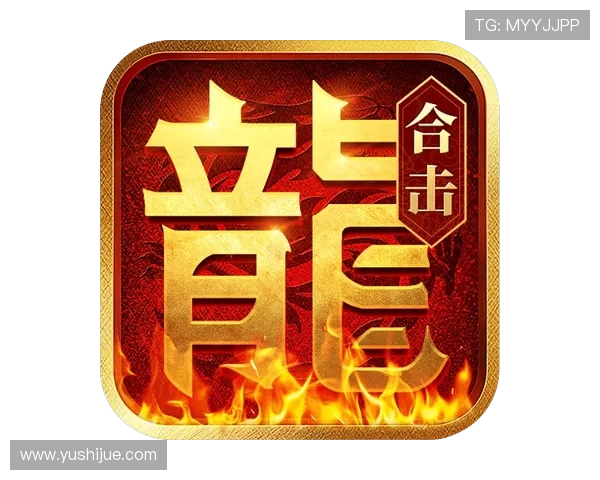 南宫娱乐官网入口地址最新官方登录入口全面更新，确保玩家安全畅玩体验