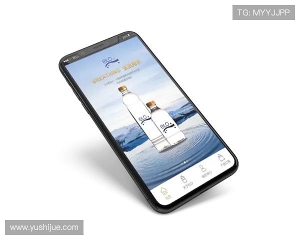 凯发手机网页版安全稳定，保障玩家隐私与资金安全的最佳选择