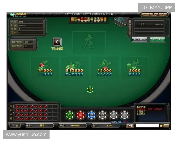 扑克牌玩法大全牛牛：深入分析牛牛游戏中的常见牌型和赢牌策略，提升你的胜率