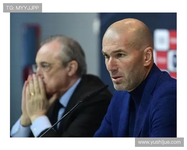 凯发手机官网旗舰店官方商城最新上线新品详细介绍与购买建议