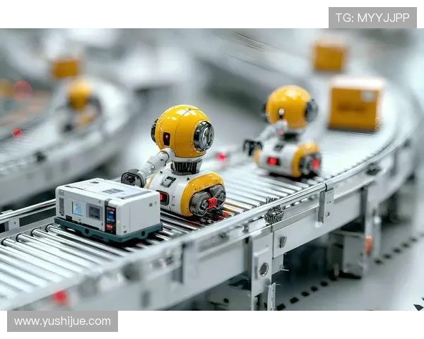 凯发手机娱乐安全可靠，畅享极致游戏体验，随时随地尽情娱乐放松身心