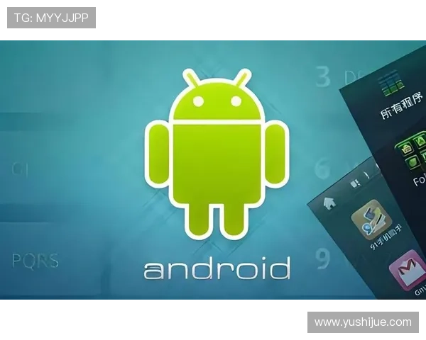 开元棋盘app全面功能介绍与使用技巧，提升你的棋艺水平和游戏体验