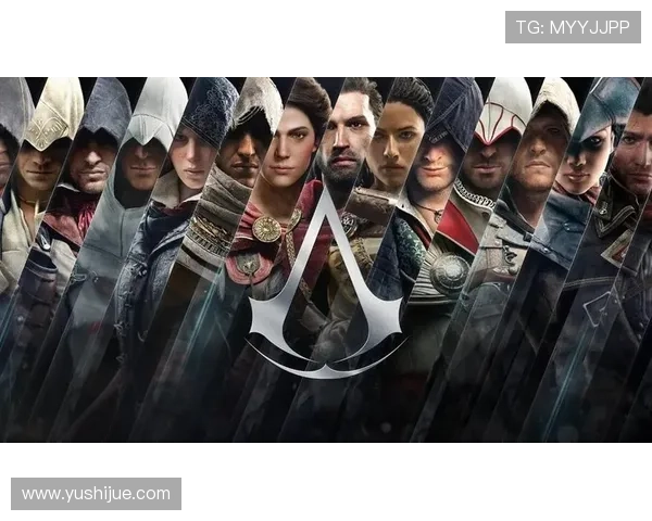 凯发旗舰厅app下载官网游戏大厅特色玩法与奖励机制全面解析