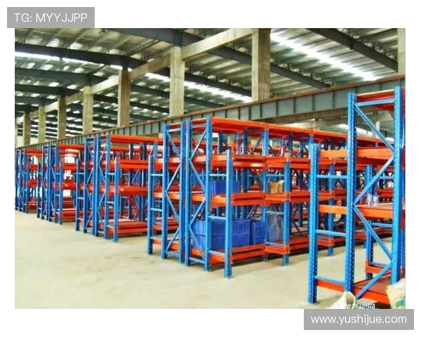 凯发旗舰厅官网首页：凯发旗舰厅平台的客户服务与常见问题解答汇总