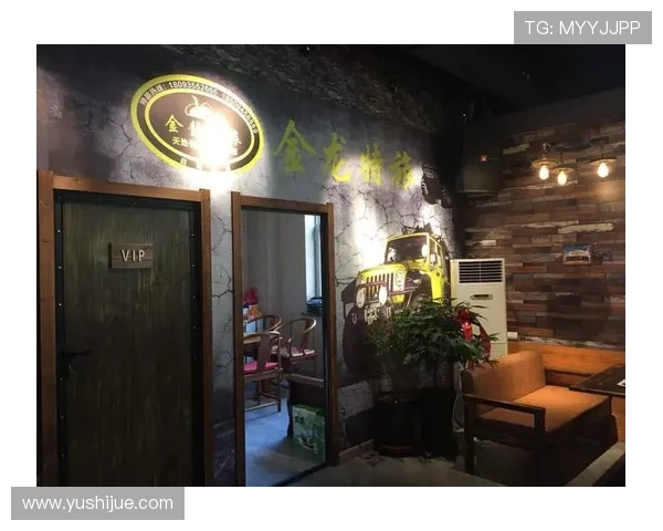 凯发旗舰厅欢迎你带你开启全新娱乐体验，尽享丰富游戏内容与优质服务