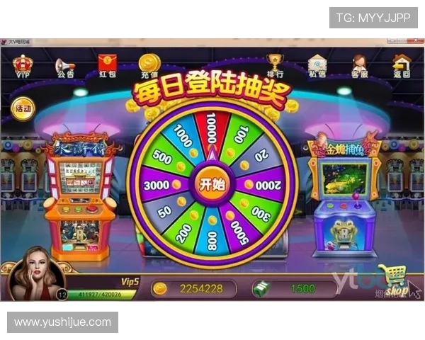 森林舞会不出灯问题如何解决，专家教你排查故障提升游戏体验