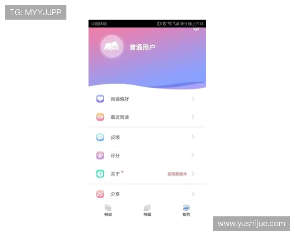凯发正规app下载安装官网支持多平台登录，满足不同用户的多样需求