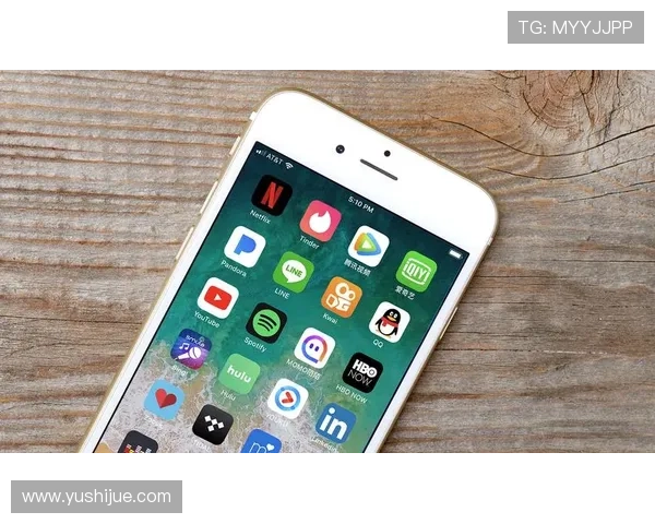 新爱登录常用登录方式介绍支持多平台多终端便捷登录体验