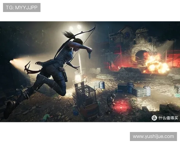 凯发最新娱乐平台便捷的登录方式，快速进入游戏畅享无限精彩