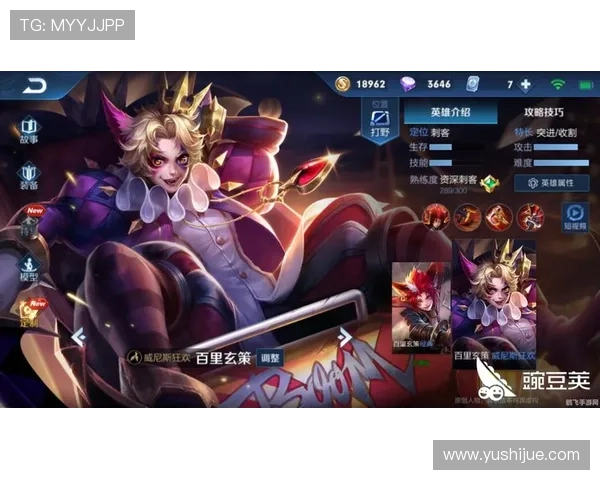 凯发注册首存成功后如何快速提升游戏体验